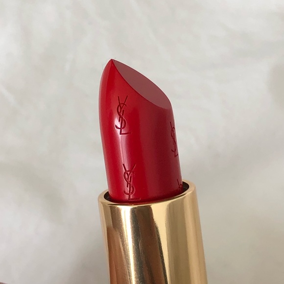 Yves Saint Laurent Other - YSL Lipstick